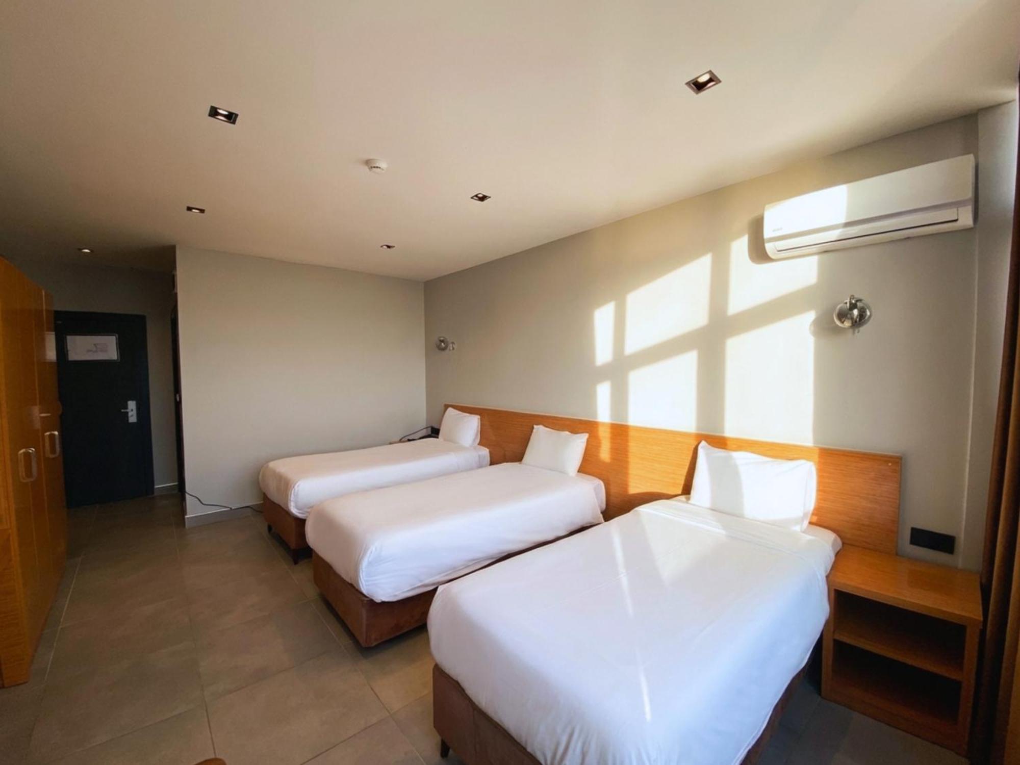 Elite Marmara Bosphorus Camlica — Photos 2